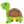 :turtle: