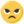 Angry_Face