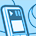 jipsy2201
