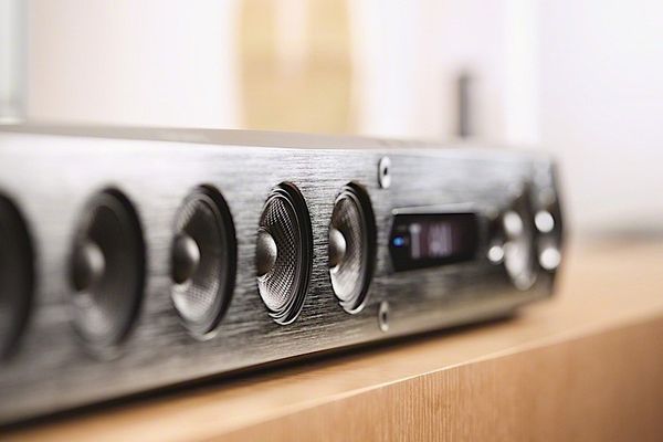 fa8c4963af4246d299a8b36df857.jpg fa8c4963af4246d299a8b36df857.jpg