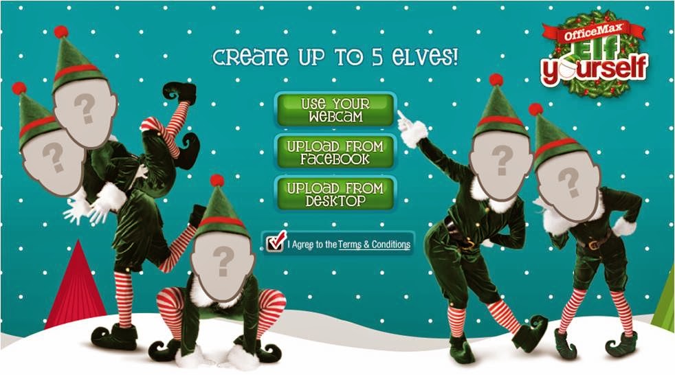 ElfYourself 2013 create an elf.jpg