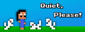 Quiet Please 1.png