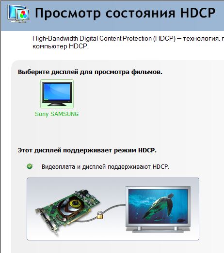 Состояние HDCP.JPG