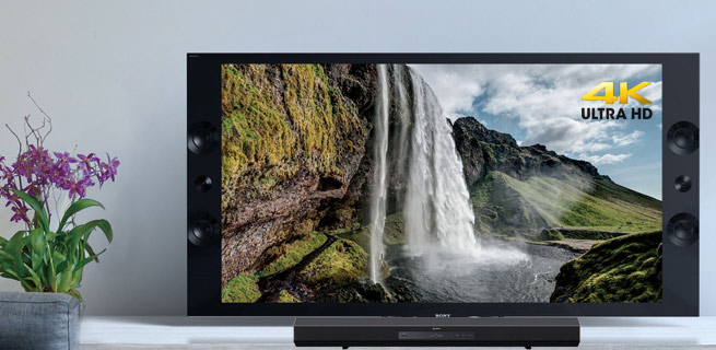 4K competition winners main.jpg 4K competition winners main.jpg