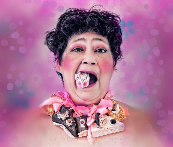 candy addiction.jpg candy addiction.jpg