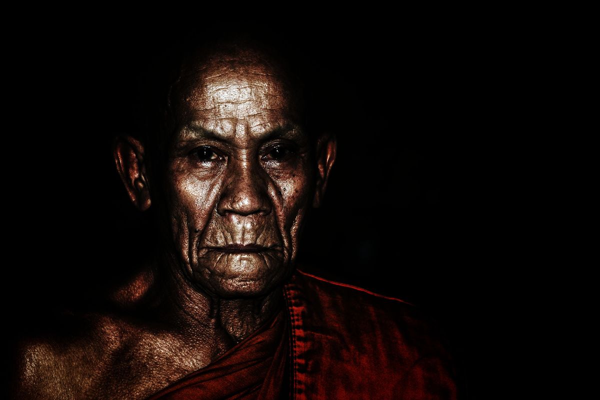 BALI MONK.jpg