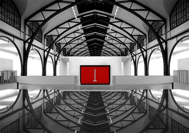 Unbenannt-2.jpg Unbenannt-2.jpg