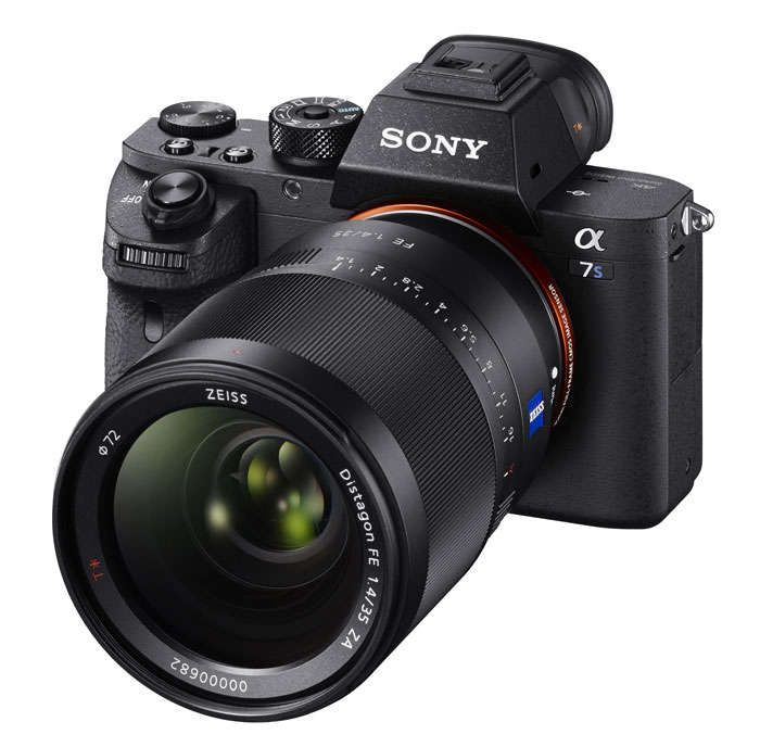 Alpha-7SII-von-Sony_10.jpg