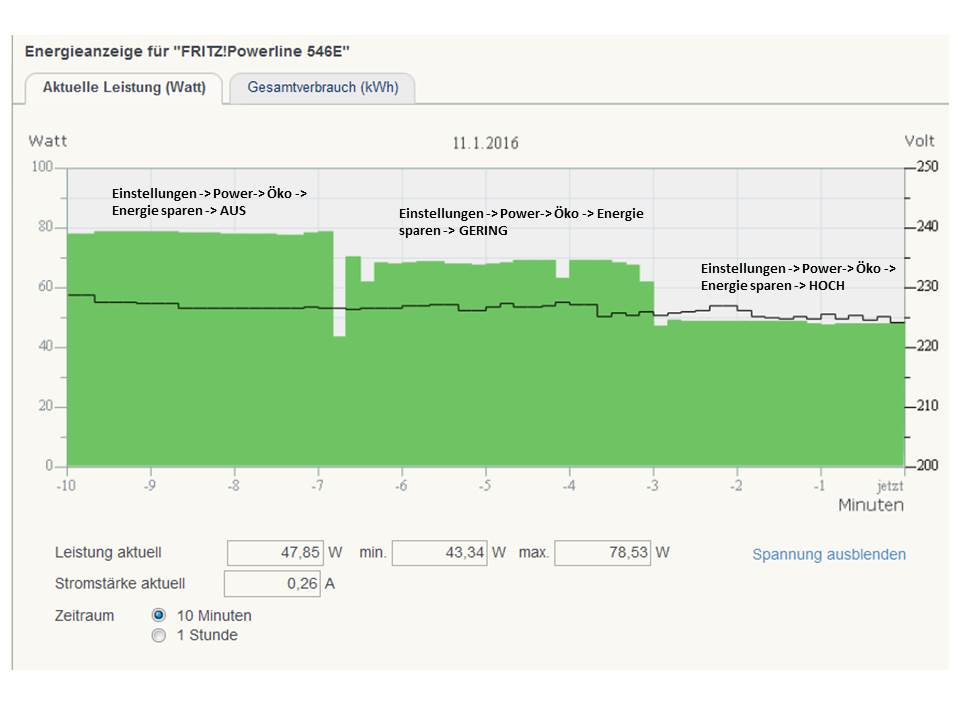 Stromverbrauchsmessung #5.jpg