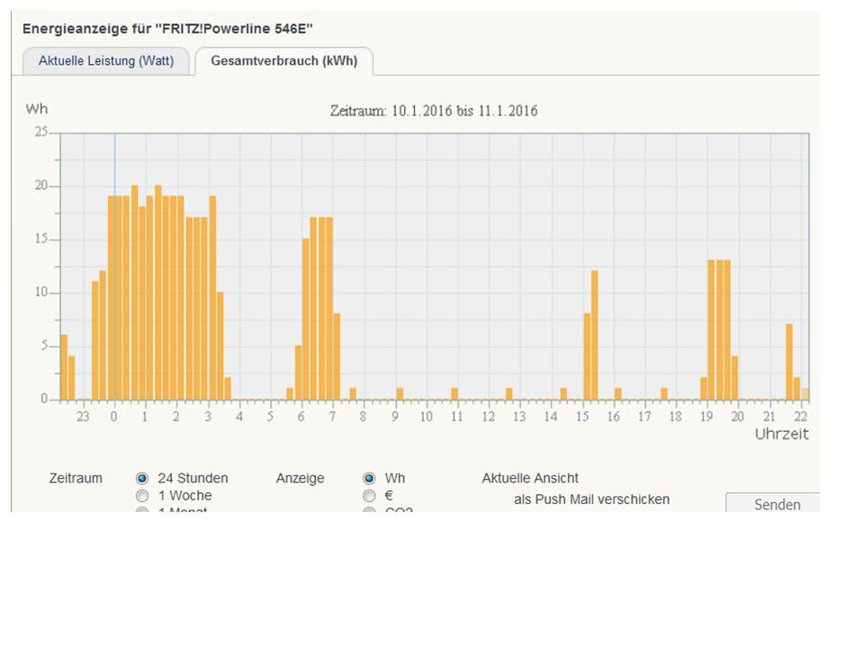 Stromverbrauchsmessung #3.jpg