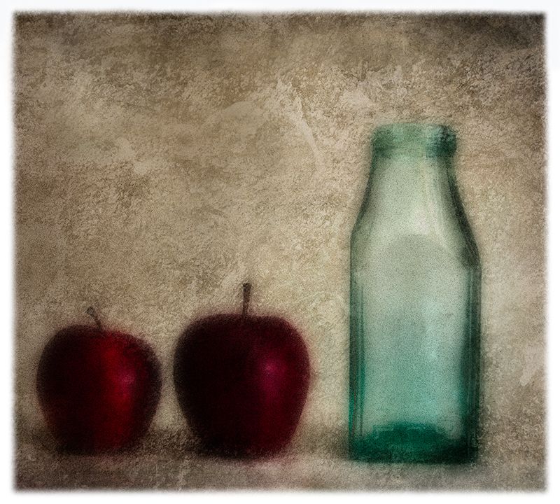 Two Apples.jpg