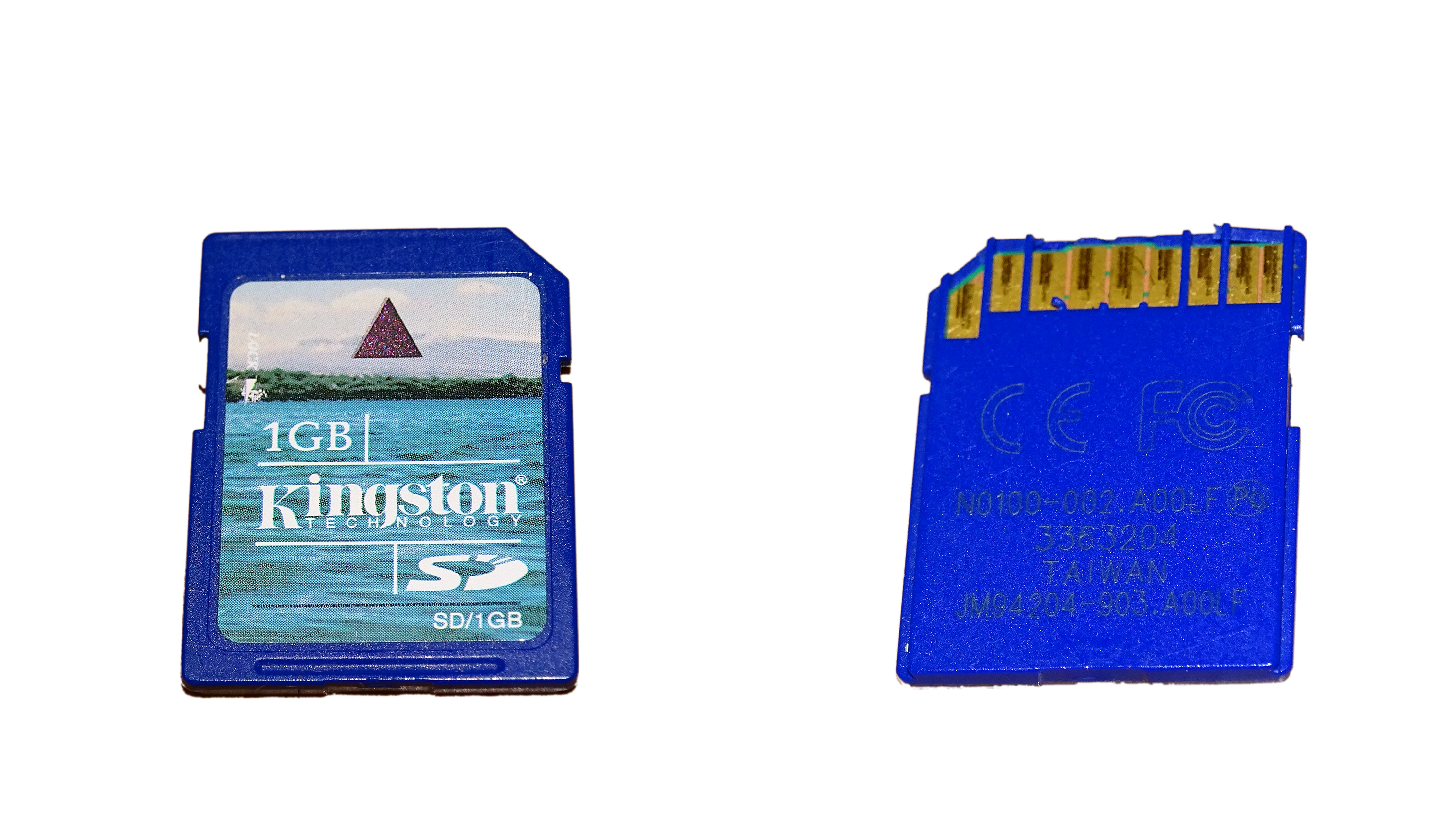 SD card-1.jpg