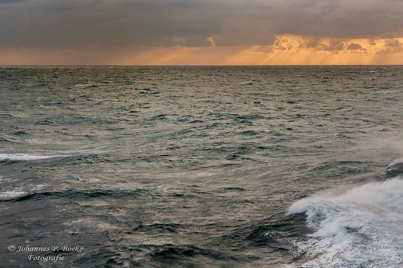 Noordzee