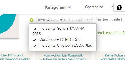 Sony Bravia Kompatibilität.jpg