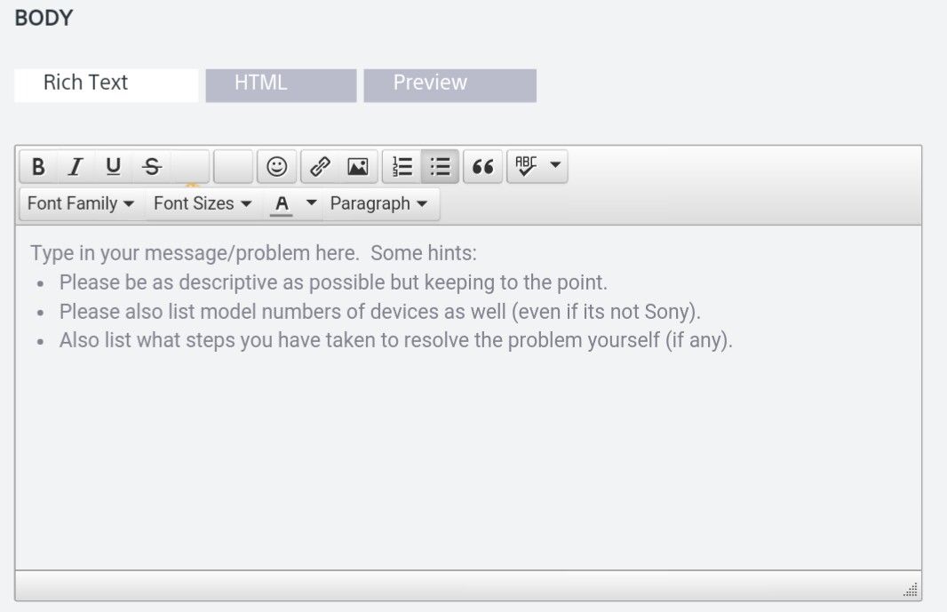 _20160705_145952.JPG _20160705_145952.JPG
