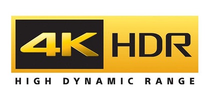 4khdr_logo_420x195.jpg