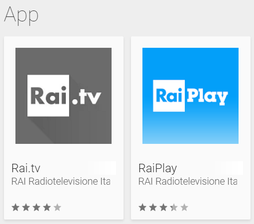 RAI Android TV   App Android su Google Play.png