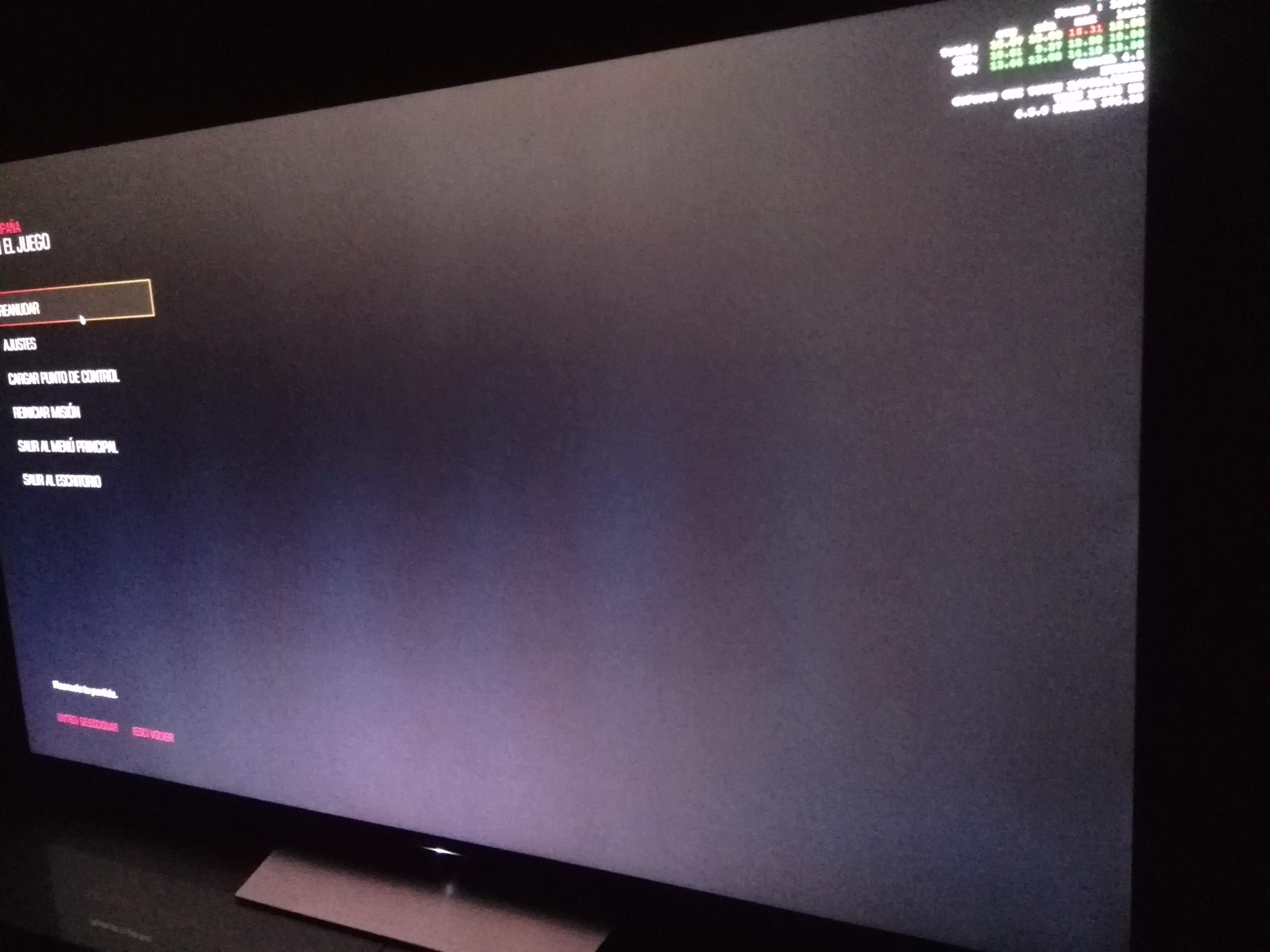 IMG_20161231_181246.jpg IMG_20161231_181246.jpg