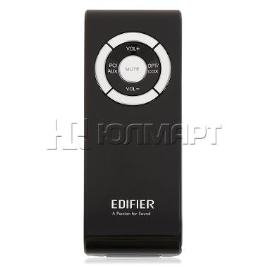 Edifier R2800_Remote.jpg