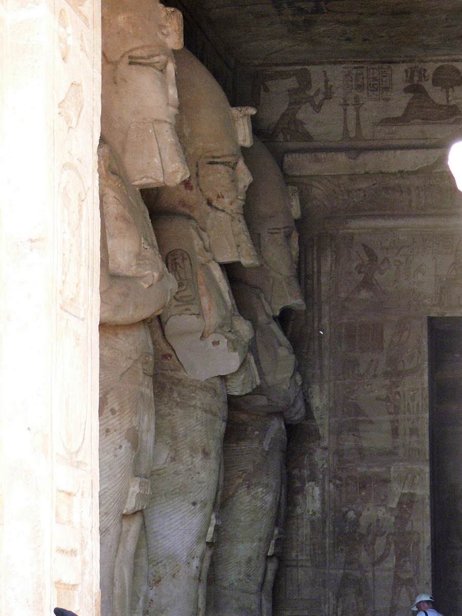 Abu_Simbel