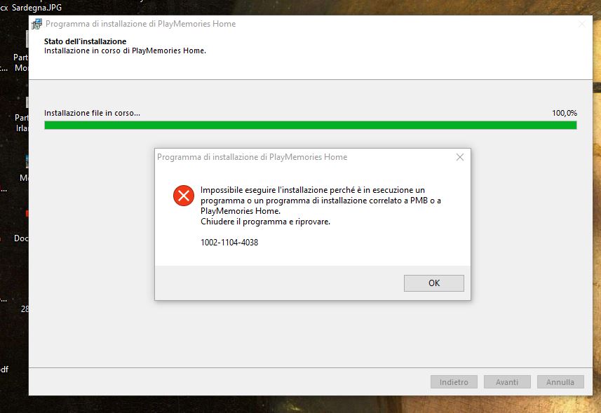 Errore istallazione.JPG
