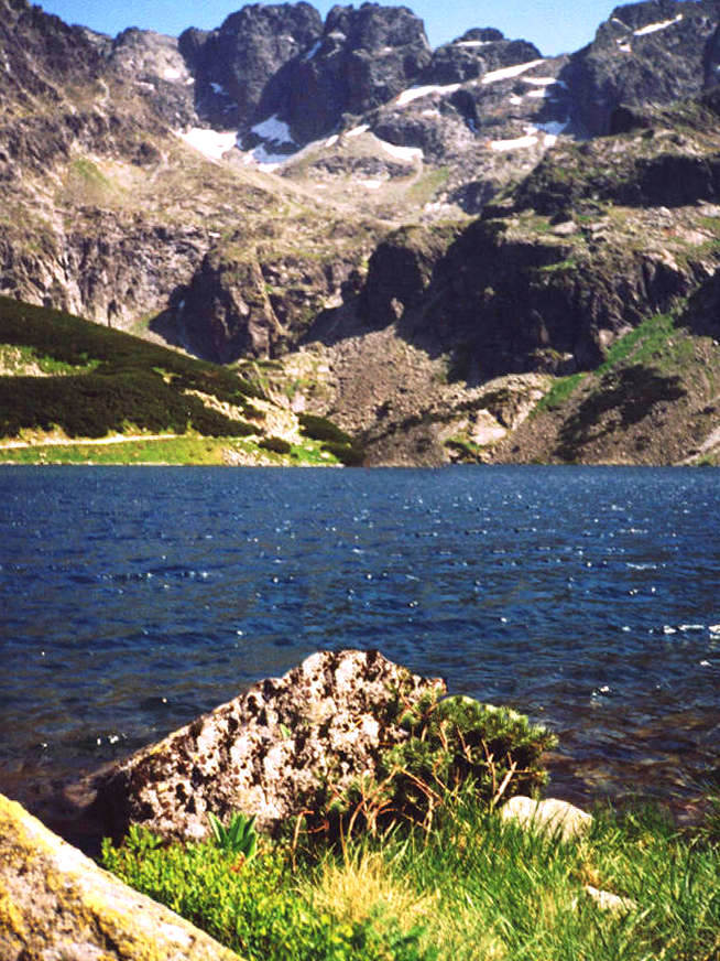 06_Tatry-1997