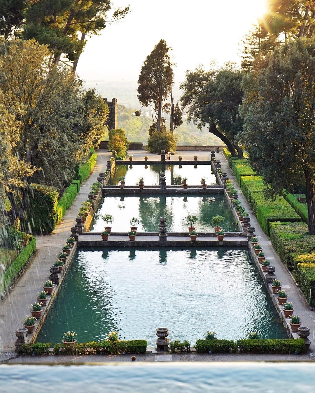 Villa d'Este Tivoli.jpg