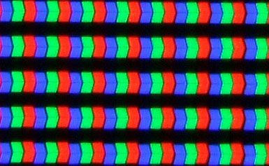 pixel-structure.jpg