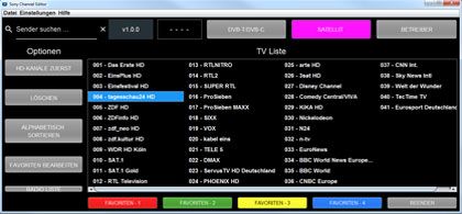 Channel-Editor.jpg Channel-Editor.jpg