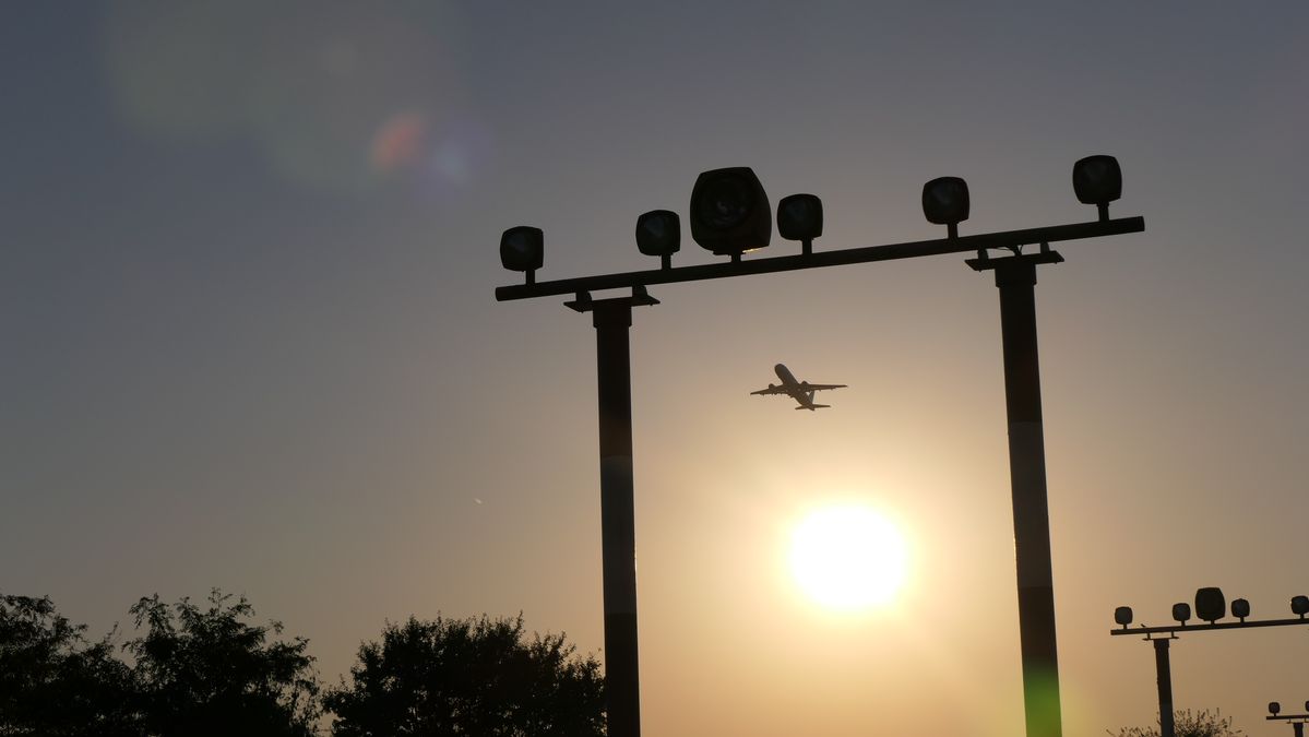 ich habe eine Stunde gewartet dann kam sie endlich.JPG