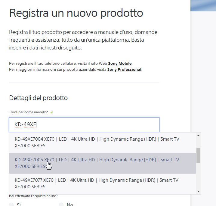 Appunti01.jpg