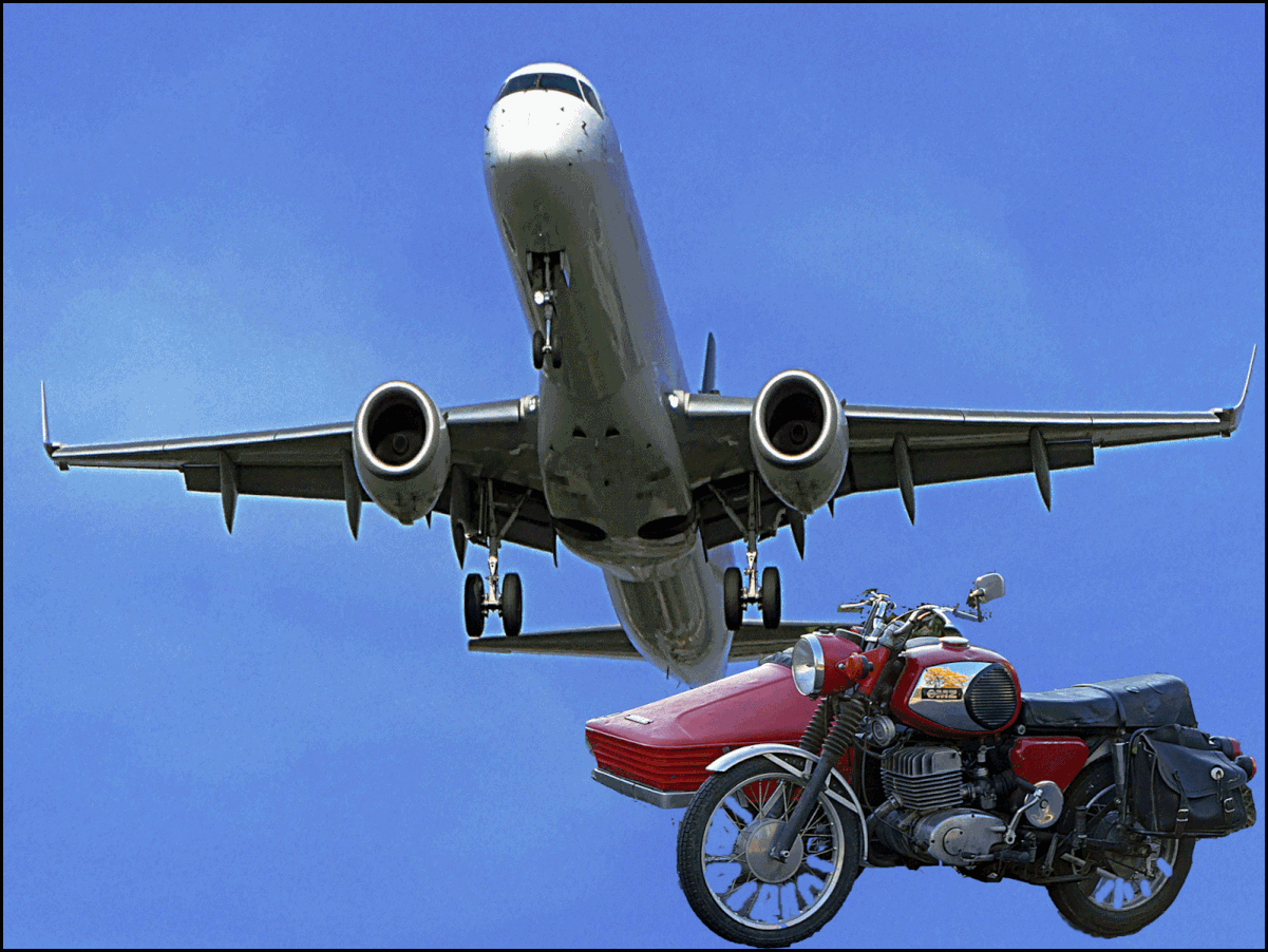 wieder mal eine Spielerei (2).gif