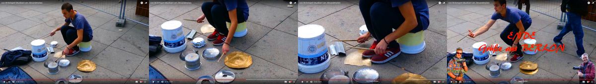 4 Bilder aus dem neuesten Film diese Bilder sind bei YouTube unterm W.Kempert zu sehen.jpg