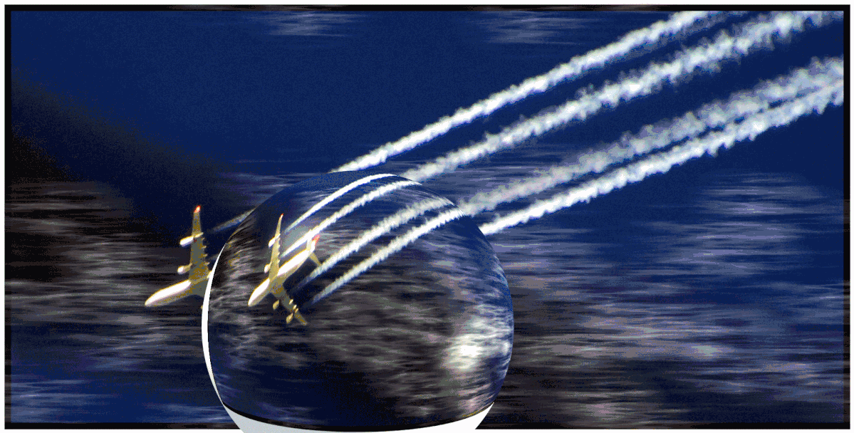 wieder mal eine Spieler g r.GIF