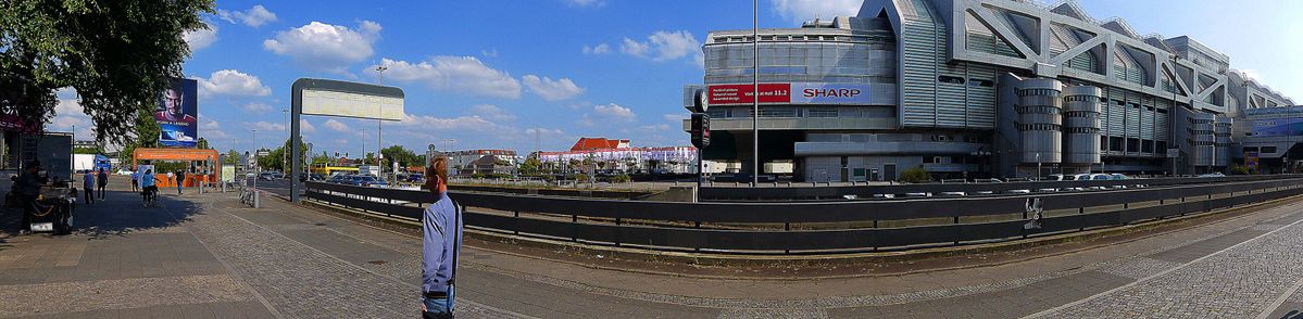 Berlin Panorama Aufnahme.JPG