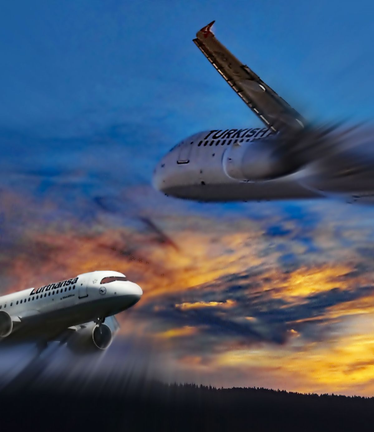 1600x-der-Himmel-wurde-nachbearbeitet-+Flugzeug-NEU-1600 - Kopie.jpg