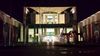 Bundeskanzleramt 2 1600.jpg