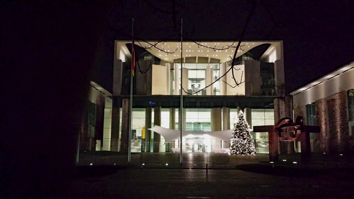 Bundeskanzleramt.jpg-2.jpg