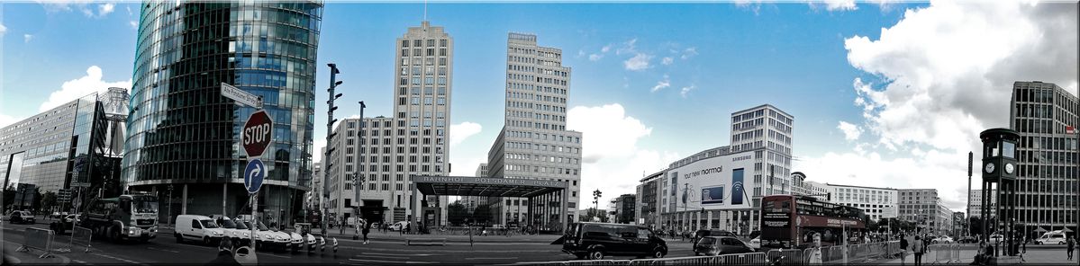 Berlin-Potsdamer-Platz.jpg