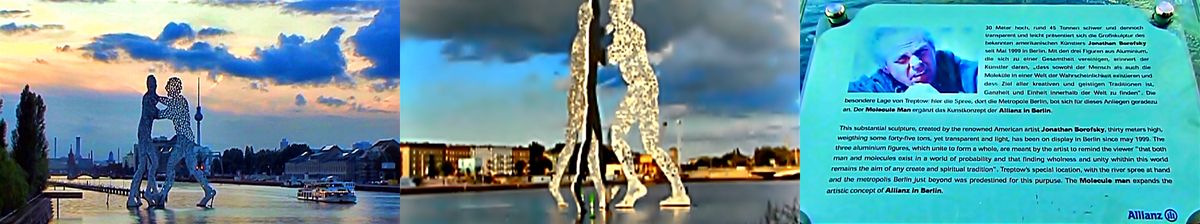 drei schwere Männer-tile die Aufnahmen sind aus mein Film.jpg