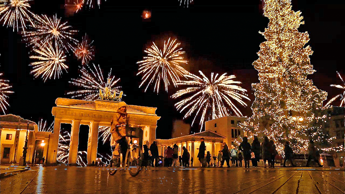 aus mein Film den ich bei YouTube hochgeladen habe.png