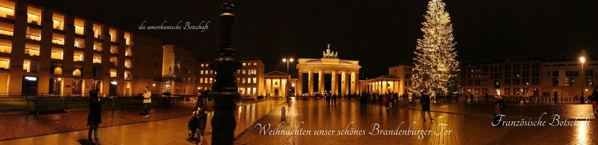Weihnachten unser schönes Brandenburger Tor 2900x   httpswww.youtube.comwatchv=dJG4q7PgLLE.JPG