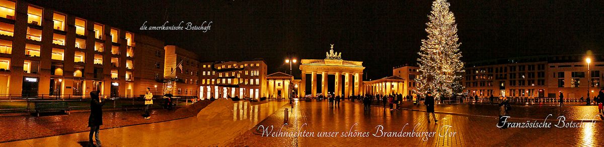 Weihnachten-unser-schönes-Brandenburger-Tor---Kopie.jpg-versuch.jpg