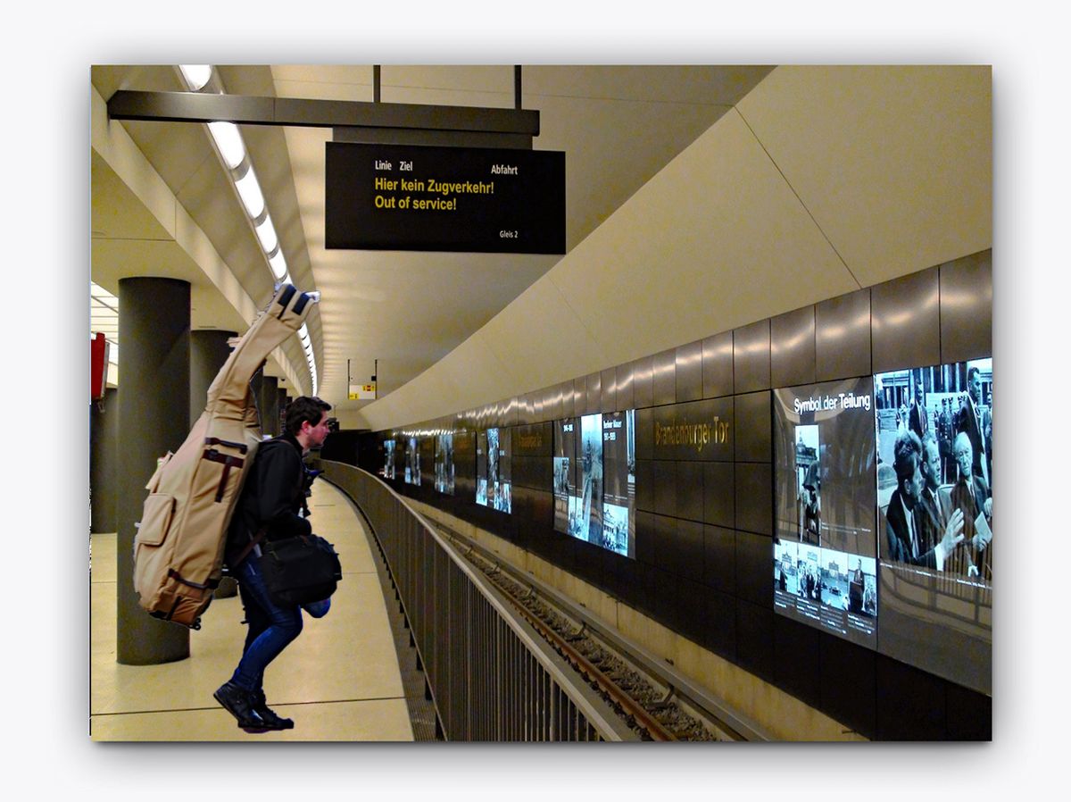 diese-Strecke-wird-verlängert bis-Alexanderplatz.jpg