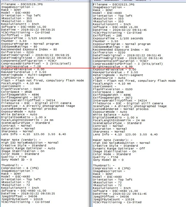 EXIF_4.jpg