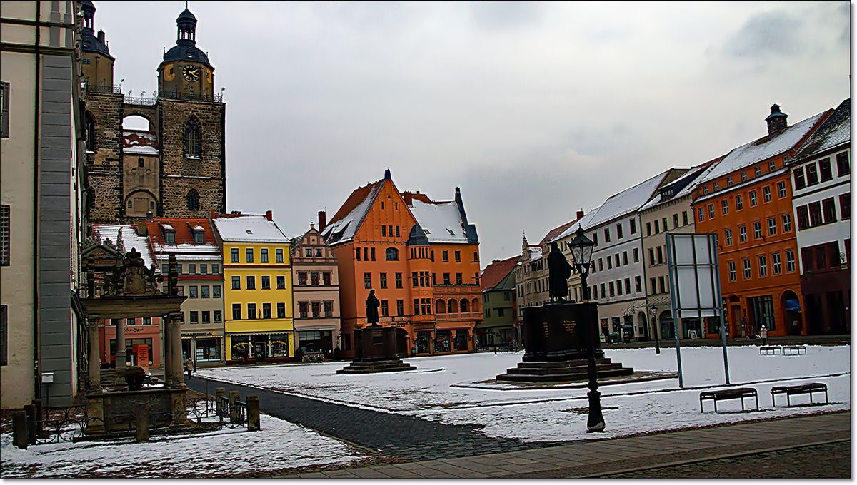 DSC06716.jpg-Wittenberge-Lutherstadt-mit-Stufen - Kopie.jpg