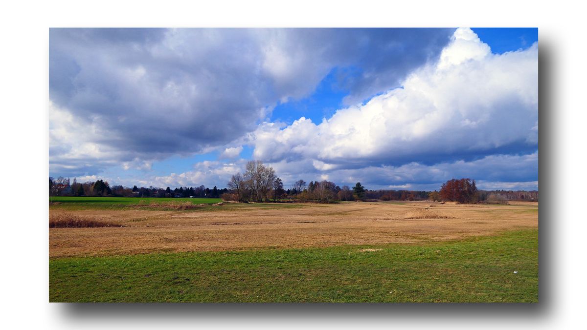 von-Kaupi Bilder aufgenommen in Lübars.jpg
