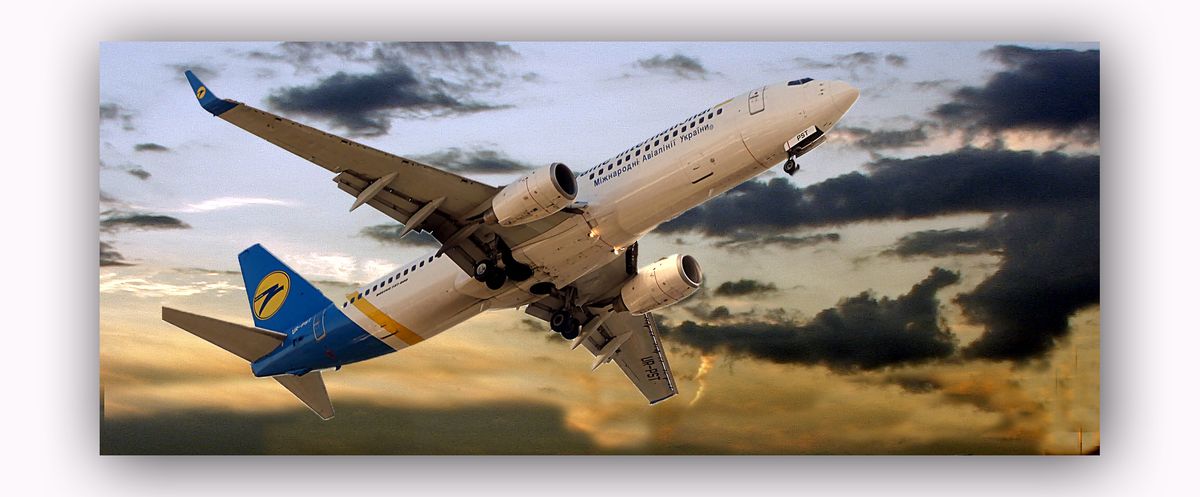 und wieder mal eine kleine Spielerei.jpg