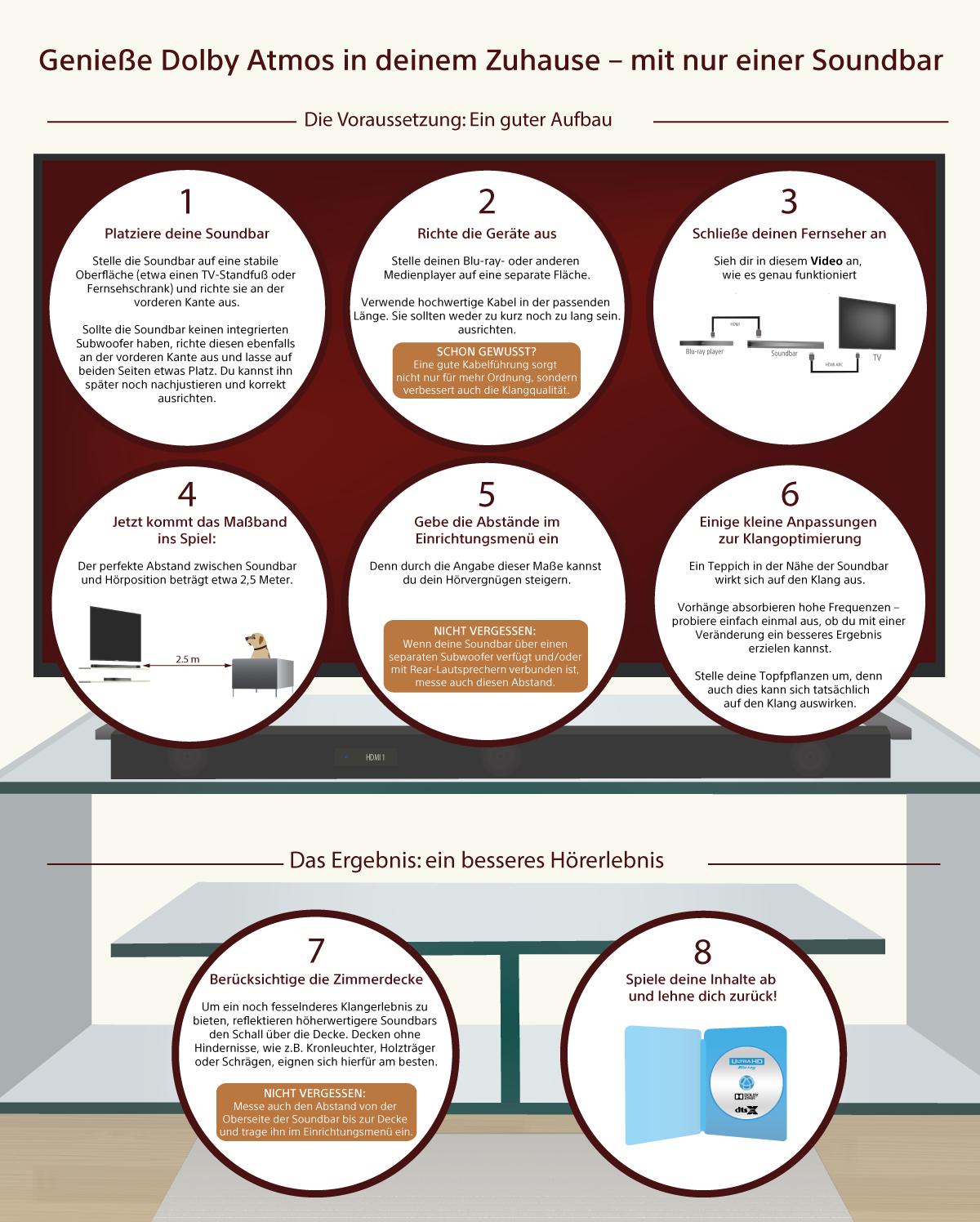 DOLBY-INFOGRAPHIC_1.png