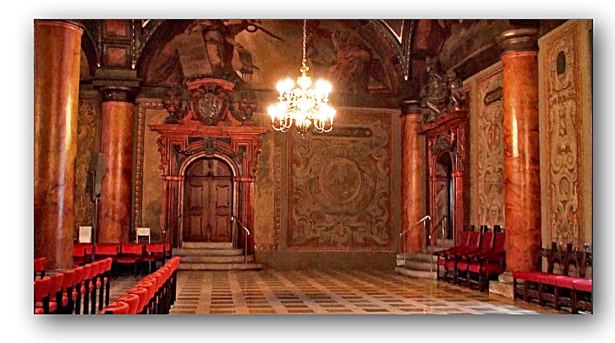 der-Rathaussaal-von-Passau-vun-Kaupi-10-jpg-mit.jpg